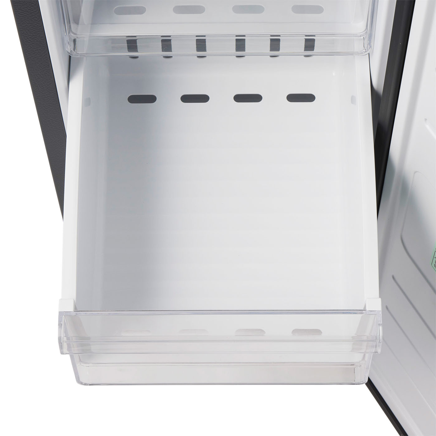 シルバー 冷凍庫 ファン式冷却　霜取り機能有り シルバー 冷凍庫 ファン式冷却 霜取り機能有り 冷凍庫 霜取り」の人気