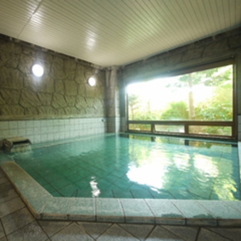 ホテルルートインコート軽井沢 7