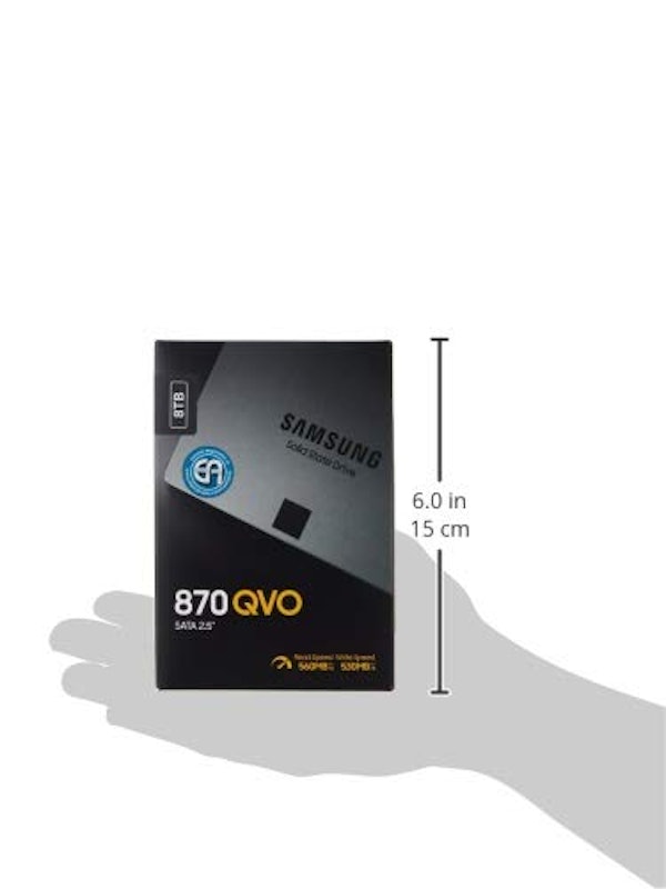 870 QVO 2