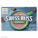 ConAgra Brands Swiss Miss No Sugar Added Milk Chocolate 1