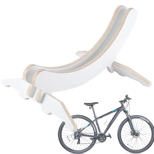 自転車スタンド 9