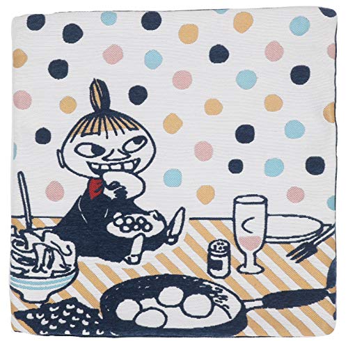 新品⭐︎クッキア リトルミイ ビーズクッション ムーミン 楽天市場】MOOMIN ムーミン クッキア ビーズクッション : 丸眞online