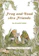 HarperCollins Frog and Toad Are Friends 1