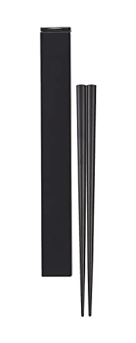 弁当用箸箱セット 1