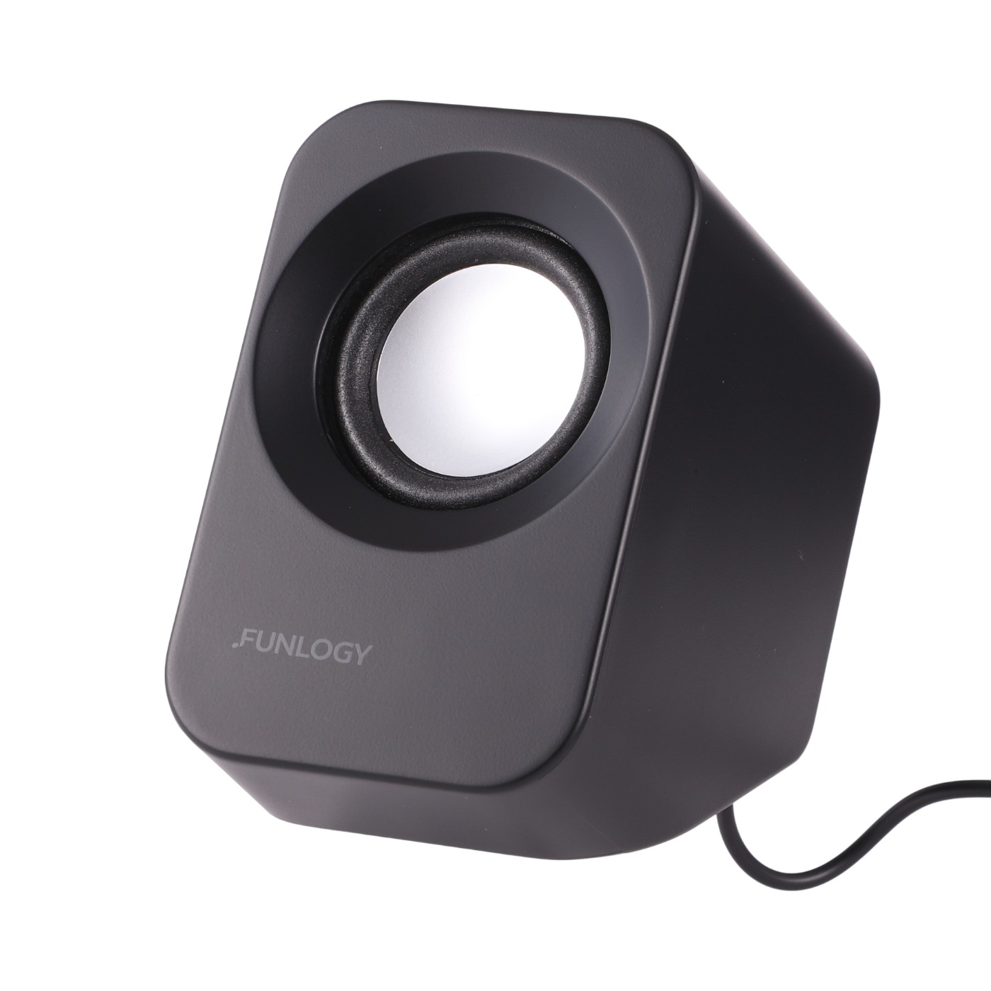 徹底比較】1万円以下のPCスピーカーのおすすめ人気ランキング【2026年1