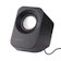FunLogy Speaker 1