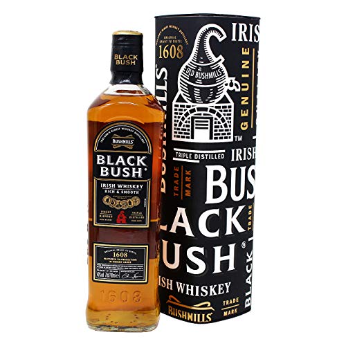 アイリッシュウイスキーのおすすめ人気ランキング10選 Mybest