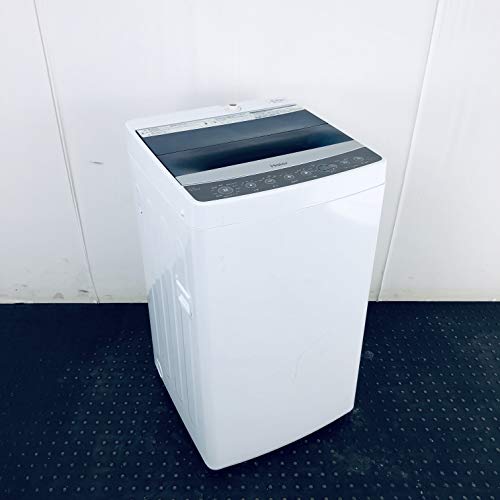 全自動洗濯機 2