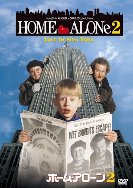2 1
