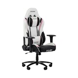 【徹底比較】AKRacingのゲーミングチェアのおすすめ人気ランキング【2026年4月】 3