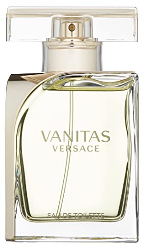 VERSACE WOMAN ヴェルサーチウーマン オーデパルファム香水100ml