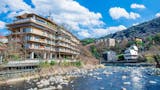 箱根で部屋食が楽しめるホテル・旅館のおすすめ人気ランキング【2026年9月】 4