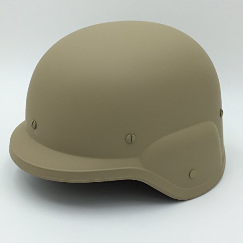 米軍M88型フリッツタイプヘルメット 3