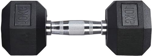 ダンベル10kgのおすすめ人気ランキング【2025年10月】 | マイベスト