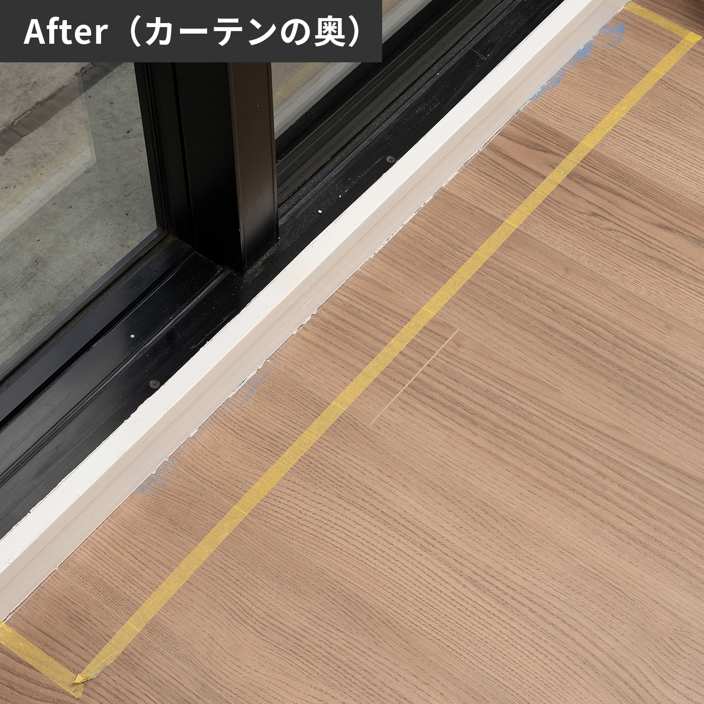 Roomba Combo j5+ 15