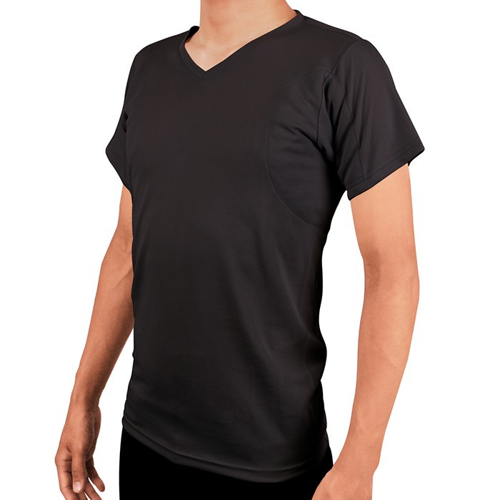 21年 メンズ汗対策インナーのおすすめ人気ランキング10選 Mybest