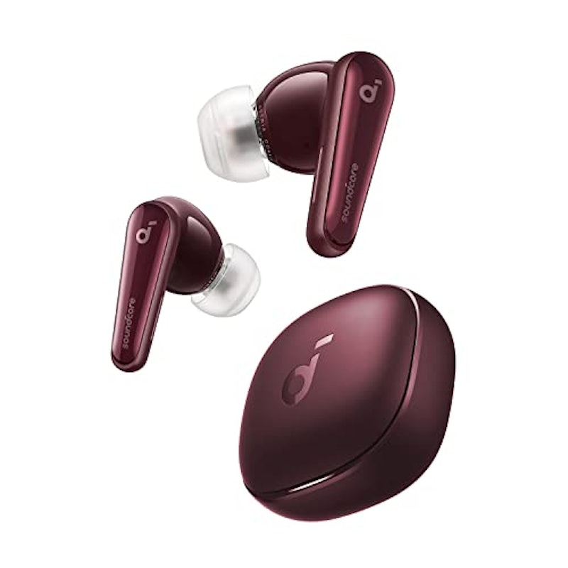 Soundcore Liberty 4 1