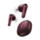 Soundcore Liberty 4