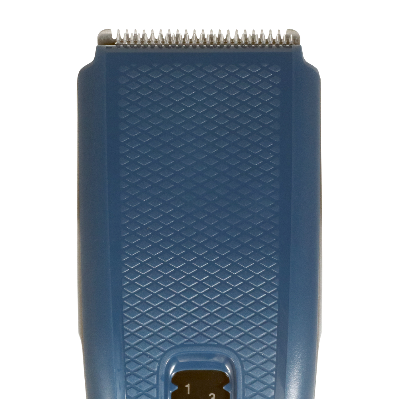 ヘアーカッター 3000シリーズ 2