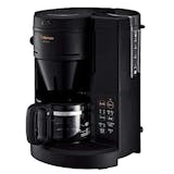 象印のコーヒーメーカーのおすすめ人気ランキング【2026年7月】 3