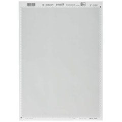 22年 スクリーントーンのおすすめ人気ランキング29選 Mybest 22年 スクリーントーンのおすすめ人気ランキング29選 Mybest