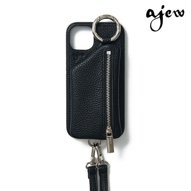cadenas zipphone case 1