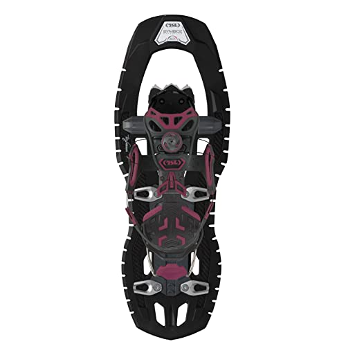 SYMBIOZ instinct 1