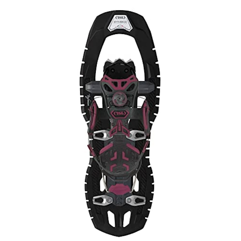 SYMBIOZ instinct 1