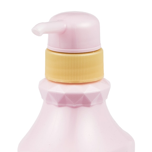 サラ ヘアコンディショナー しっとりさらさらを他商品と比較 口コミや評判を実際に使ってレビューしました Mybest サラ ヘアコンディショナー しっとりさらさらを他商品と比較 口コミや評判を実際に使ってレビューしました Mybest
