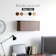 arne WallBox7-DX E 1