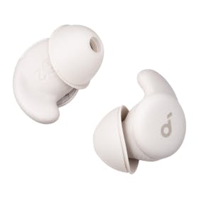 Anker Soundcore Sleep A20 クチコミ評価・評判&検証レビュー 2