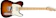 Fender Musical Instruments AMERICAN PERFORMER STRATOCASTER 1