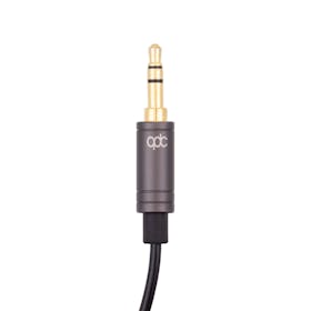 qdc SUPERIORを徹底レビュー!実際に使ってわかったよい点・気になった点は? 3