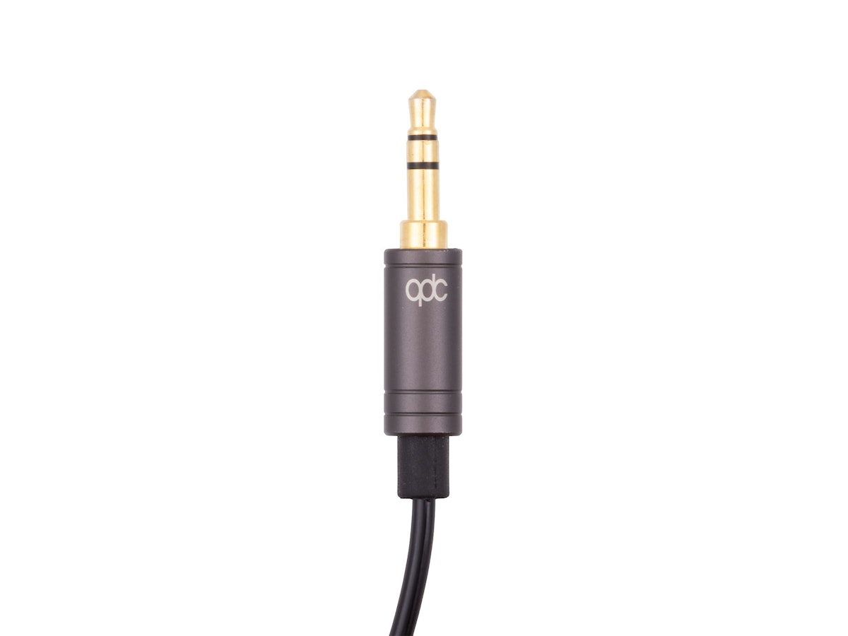 qdc SUPERIORを徹底レビュー!実際に使ってわかったメリット qdc SUPERIORを徹底レビュー!実際に使ってわかったメリット