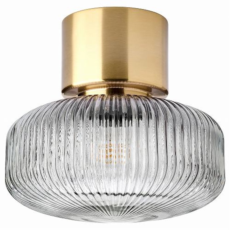 SOLKLINT 1