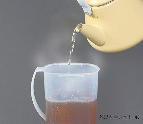 フェローズワンプッシュ 2