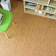 ドリス ウッドカーペット 1