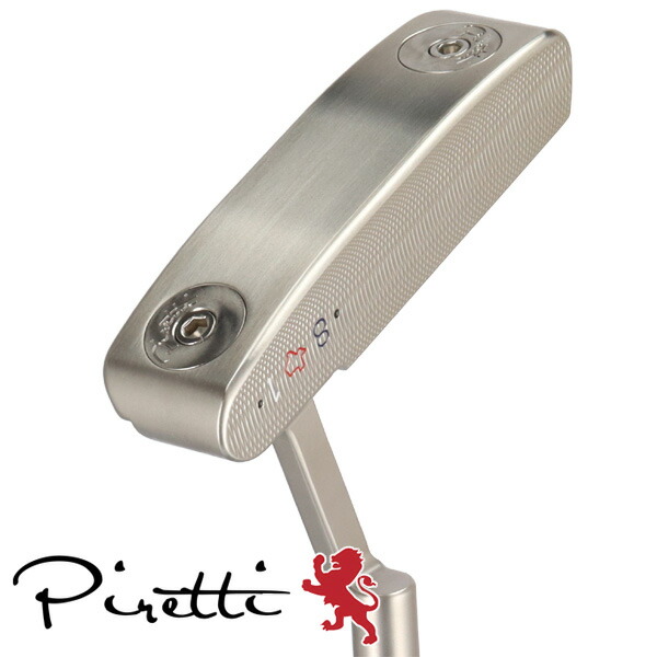 GSSパターのおすすめ人気ランキング【2026年2月】 | マイベスト