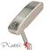 SUNVALLEY JAPAN 801R Tour Only GSS Handstamped 1