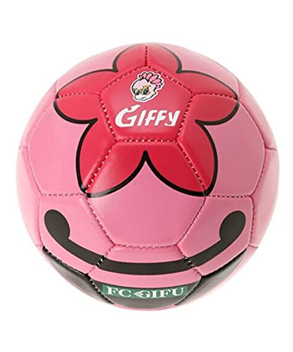 コロコロギッフィー 2