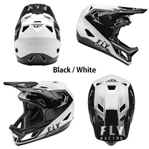 オフロード　BMX ヘルメット BMX用ヘルメットのおすすめ人気ランキング【2025年】 | マイベスト