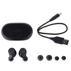 Jabra Elite 7 Proを徹底レビュー!実際に使ってメリット・デメリットは? 5