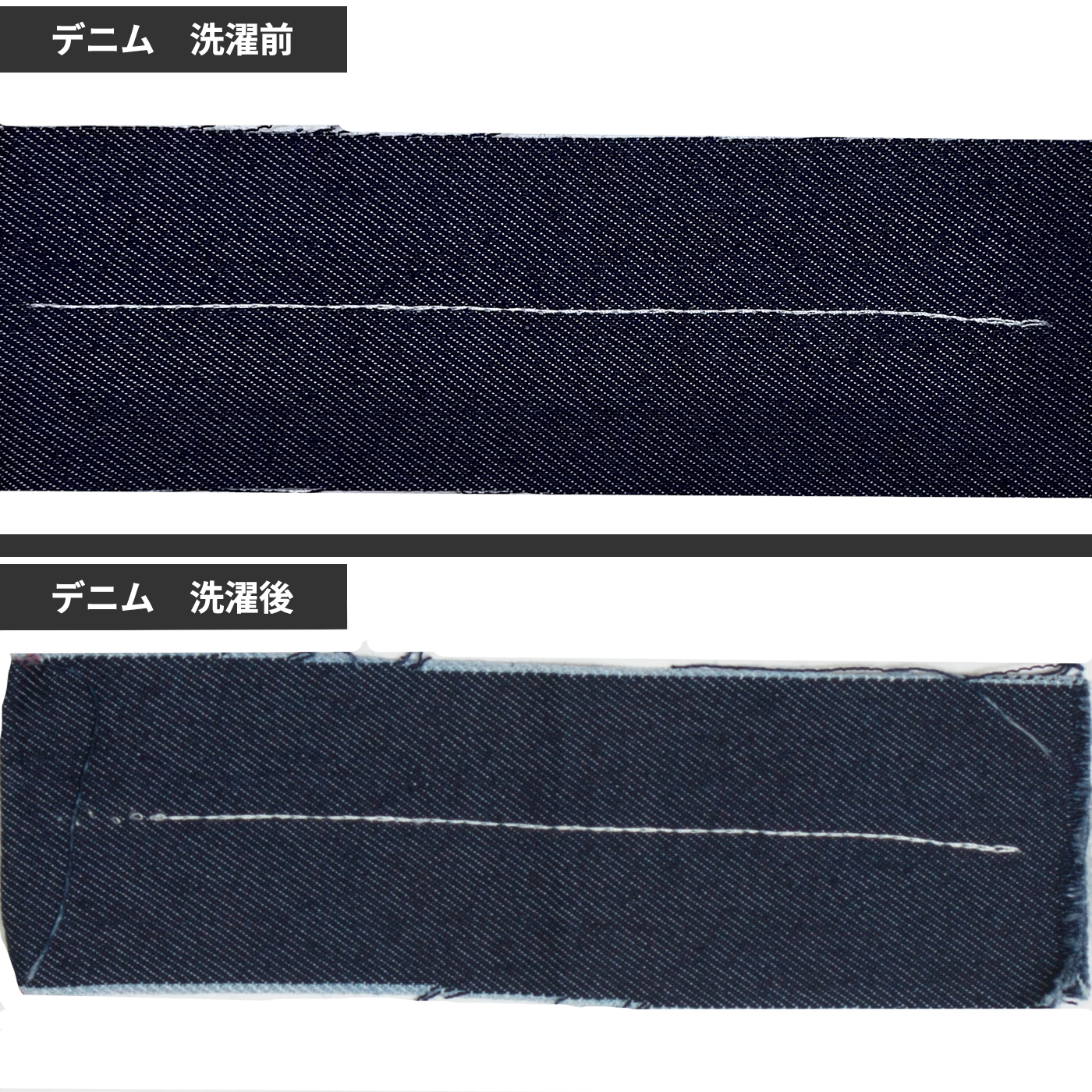ハンディミシン 5