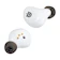 SteelSeries Arctis GameBuds 1
