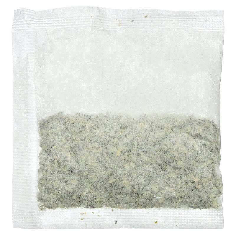 China Green Dieters’ Tea 4