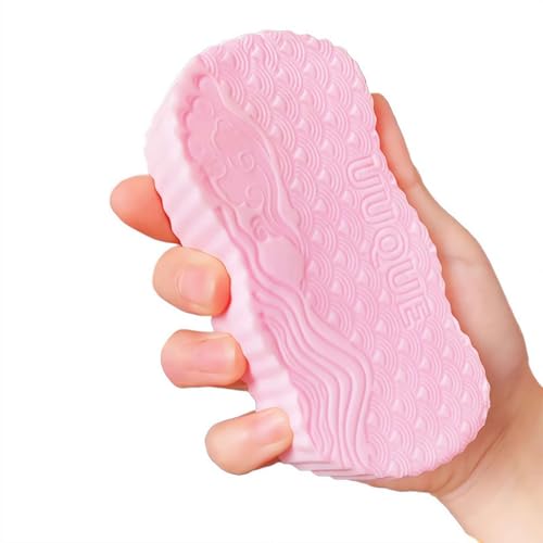 垢すりスポンジ 1