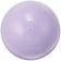 ササキスポーツ ミドルボール 1
