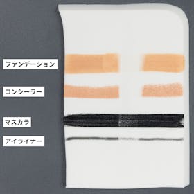 Dr.ルルルン LuLuLun クレンジング トーニングバーム HYDRATE WHITEを検証レビュー!クレンジングの選び方も紹介 2