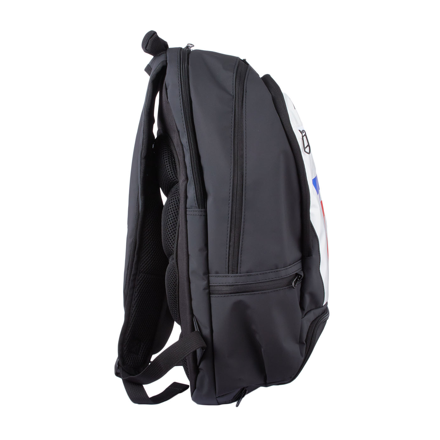 Tecnifibre TOUR ENDURANCE BACKPACK 6