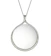 八洲光学工業 Pendant Loupe waterdrop 1
